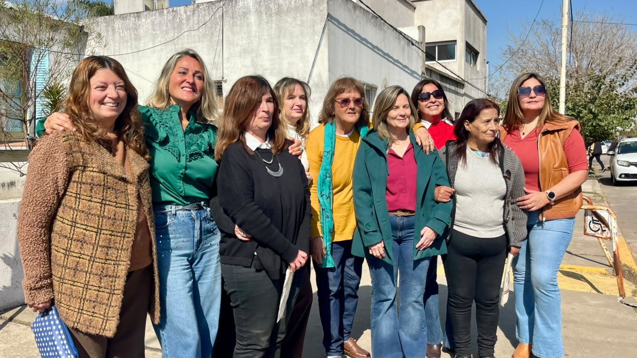 DÍA DEL MAESTRO: RECONOCIMIENTO A LA VOCACIÓN Y COMPROMISO DE LOS DOCENTES